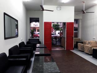 Kuala Lumpur Malaysia Booking Discount agoda.com