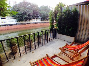 Bangkok Thailand Booking Discount agoda.com