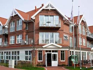 Langeoog Germany Booking Discount agoda.com