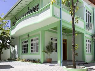 Maldives Islands Maldives Booking Discount agoda.com