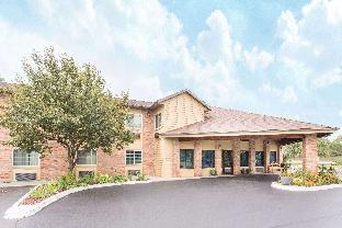 Muskegon (MI) United States Booking Discount agoda.com