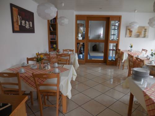 Gilching Germany Booking Discount booking.com