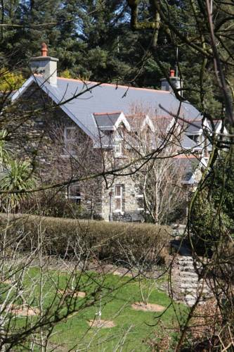 Union Hall Ireland Booking Discount booking.com