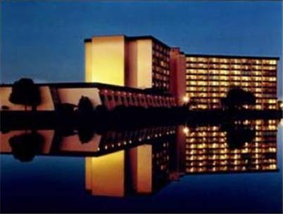 Kansas City (Missouri) United States Booking Discount booking.com