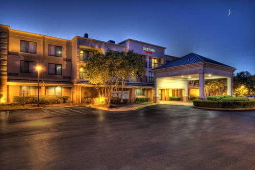 Germantown (Tennessee) United States Booking Discount booking.com