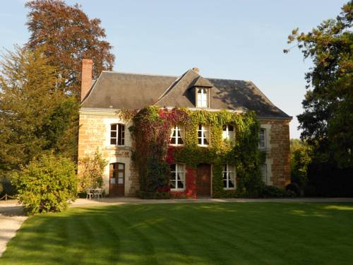 Crouttes France Réservation Réduction booking.com