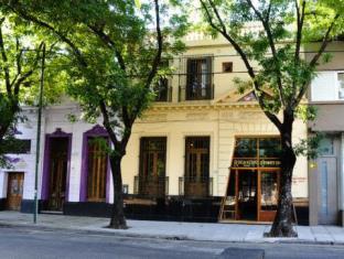 Buenos Aires Argentina Booking Discount agoda.com