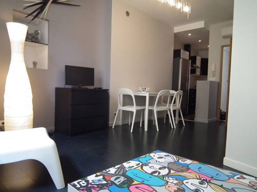 Antibes France Booking Discount booking.com