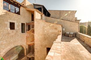 Girona Spain Booking Discount agoda.com