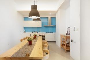 Tainan Taiwan Booking Discount agoda.com