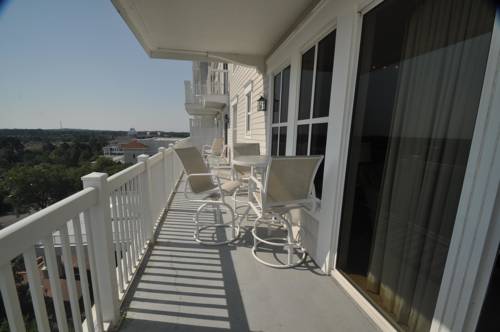 SanDestin (Florida) United States Booking Discount booking.com