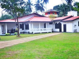 Tangalle Sri Lanka Booking Discount agoda.com