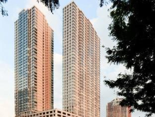 Jersey City (NJ) United States Booking Discount agoda.com