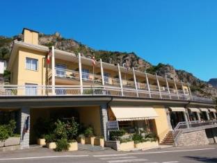 Tremosine Italy Booking Discount agoda.com
