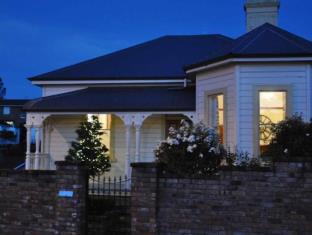New Plymouth New Zealand Booking Discount agoda.com