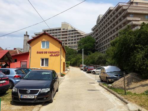 Baile Felix Romania Booking Discount booking.com