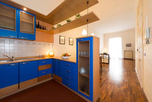 Bari Italie Réservation Réduction booking.com