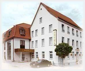 Beckum Germany Booking Discount booking.com