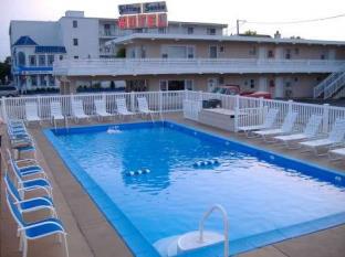 Ocean City (NJ) United States Booking Discount agoda.com
