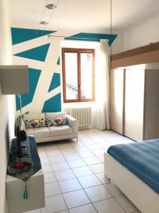 Monza Italy Booking Discount agoda.com