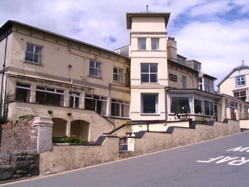 Criccieth United Kingdom Booking Discount agoda.com