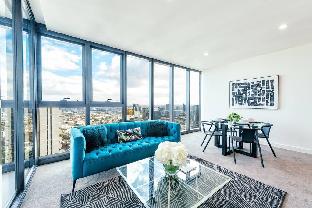 Melbourne Australia Booking Discount agoda.com