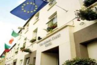 Kiltimagh Ireland Booking Discount agoda.com