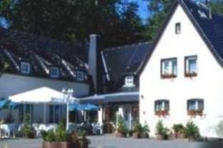 Kemberg Germany Booking Discount agoda.com