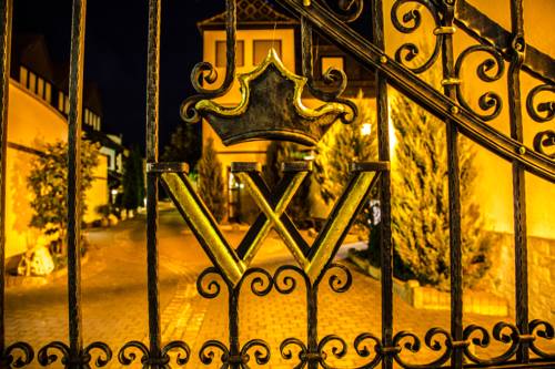 Mühlheim/Lämmerspiel Germany Booking Discount booking.com