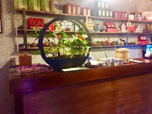 Taipei Taiwan Booking Discount agoda.com