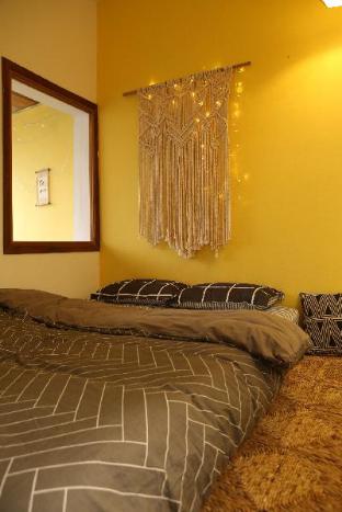 Hanoi Vietnam Booking Discount agoda.com