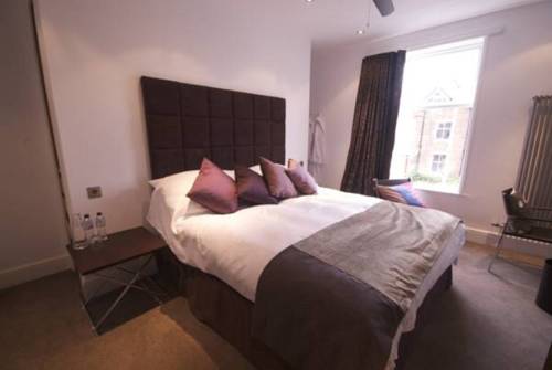 Lytham St Annes United Kingdom Booking Discount booking.com