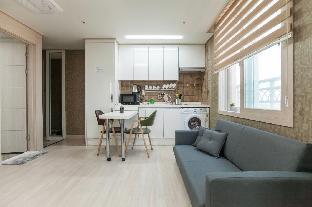 Jeju Island South Korea Booking Discount agoda.com