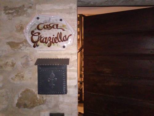 Assise Italie Réservation Réduction booking.com