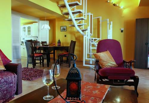 Keszthely Hongrie Réservation Réduction booking.com