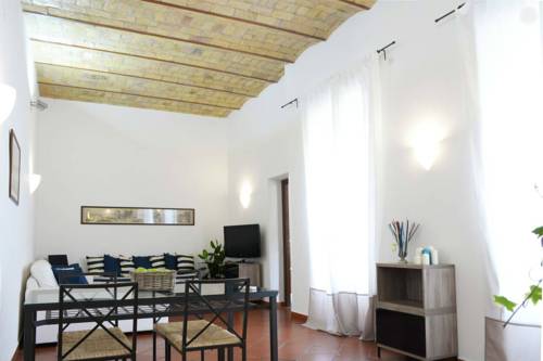 Roma Italy Booking Discount booking.com