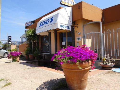 Golfo Aranci Italy Booking Discount agoda.com