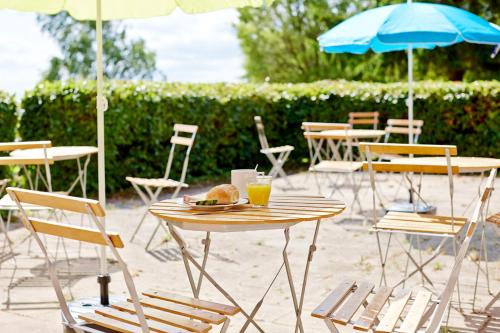 Borre Denmark Booking Discount agoda.com