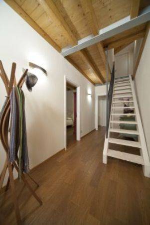 Mandello del Lario Italie Réservation Réduction booking.com