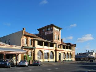 Queenscliff Australia Booking Discount agoda.com