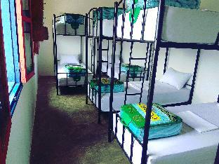 Mirleft Morocco Booking Discount agoda.com