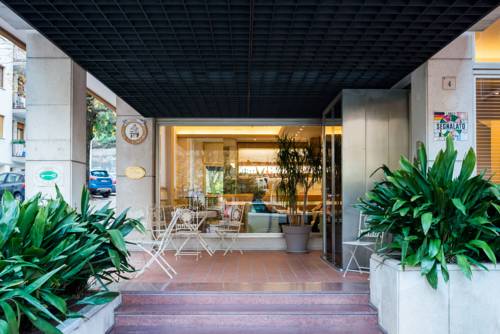 Vittorio Veneto Italy Booking Discount booking.com