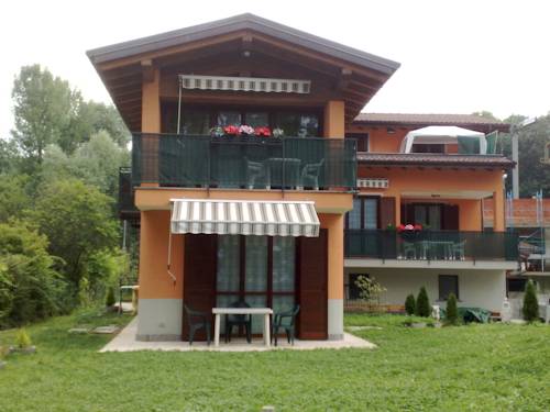 Monvalle Italy Booking Discount booking.com