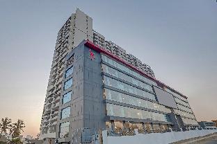 Bangalore India Booking Discount agoda.com