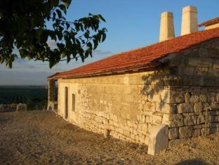 Andria Italy Booking Discount agoda.com