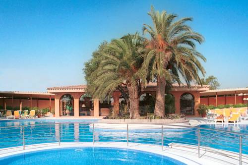 Malgrat de Mar Spain Booking Discount booking.com