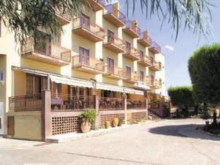 Roccella Ionica Italy Booking Discount agoda.com