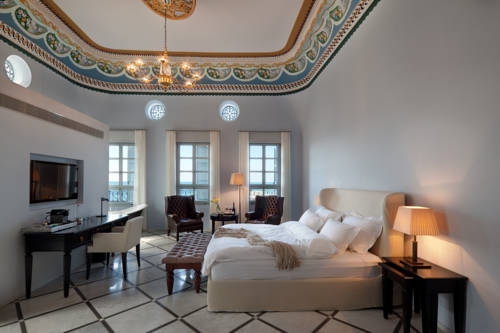 Akko Israël Réservation Réduction booking.com