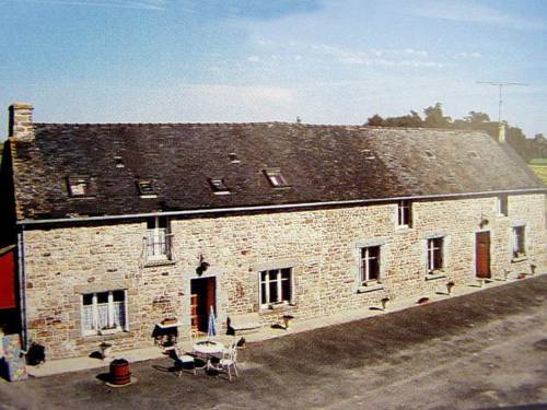 Ploeuc Sur Lie France Réservation Réduction booking.com