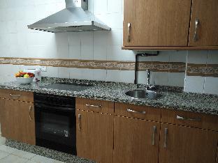 Villaviciosa Spain Booking Discount agoda.com